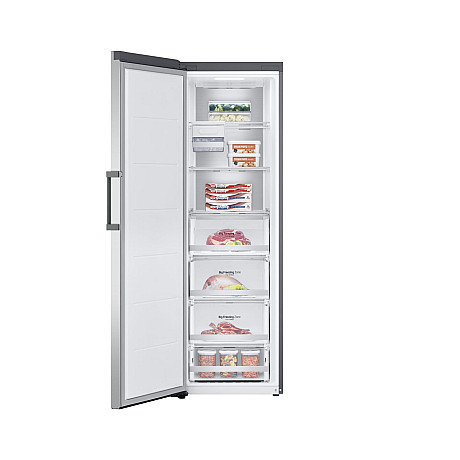 LG - GLE71PZCSZ-GFE61PZCSZ