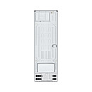 LG - GLE71PZCSZ-GFE61PZCSZ