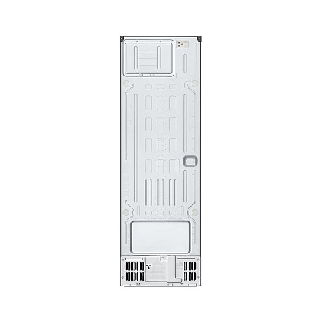 LG - GLE71PZCSZ-GFE61PZCSZ