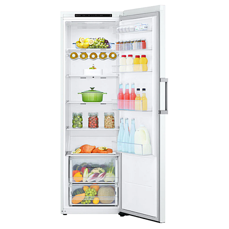 LG - GLT51SWGSZ