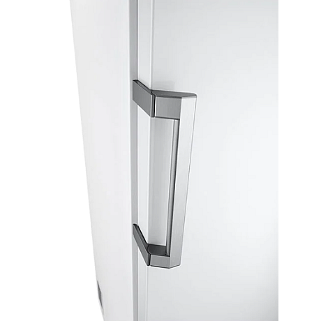 LG - GLT51SWGSZ