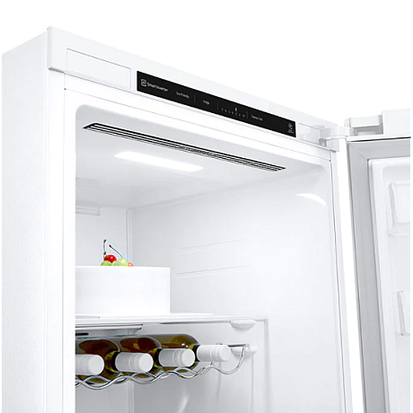 LG - GLT51SWGSZ