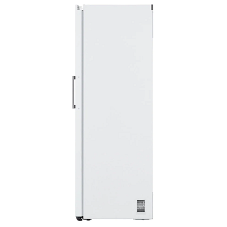 LG - GLT51SWGSZ
