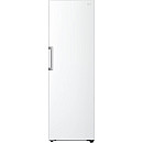 LG - GLT51SWGSZ-GFT41SWGSZ - NoFrost