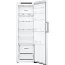 LG - GLT51SWGSZ-GFT41SWGSZ - NoFrost