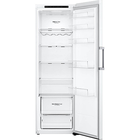 LG - GLT51SWGSZ-GFT41SWGSZ - NoFrost