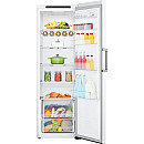 LG - GLT51SWGSZ-GFT41SWGSZ - NoFrost
