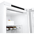 LG - GLT51SWGSZ-GFT41SWGSZ - NoFrost
