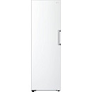 LG - GLT51SWGSZ-GFT41SWGSZ - NoFrost