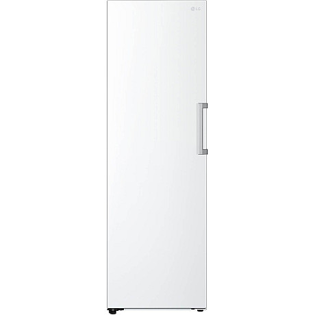 LG - GLT51SWGSZ-GFT41SWGSZ - NoFrost