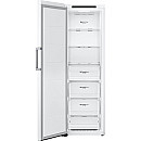 LG - GLT51SWGSZ-GFT41SWGSZ - NoFrost