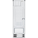 LG - GLT51SWGSZ-GFT41SWGSZ - NoFrost