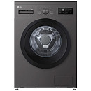 LG - GMG960EVJE - Vatten/is via röranslutning med WIFI