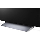 LG - OLED48C3