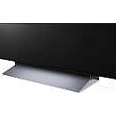 LG - OLED48C36