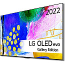 LG - OLED55G2