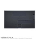 LG - OLED55G2