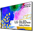 LG - OLED77G2