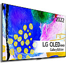 LG - OLED77G2