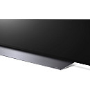 LG - OLED83C3