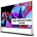 LG - OLED88Z3