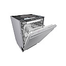 LG - SDU557HS - AutoOpenDry med WIFI