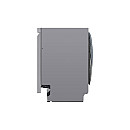 LG - SDU557HS - AutoOpenDry med WIFI