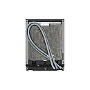 LG - SDU557HS - AutoOpenDry med WIFI