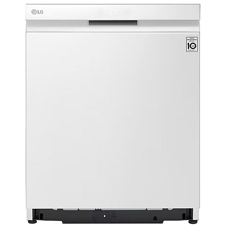 LG - SDU557HW - AutoOpenDry med WIFI