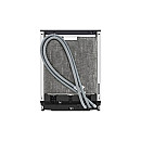 LG - SDU557HW - AutoOpenDry med WIFI