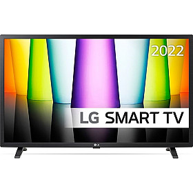 LG - 32LQ631C