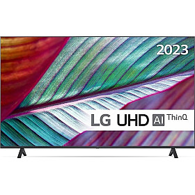 LG - 50UR7800