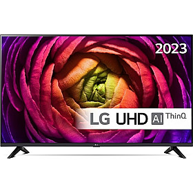 LG - 65UR7300