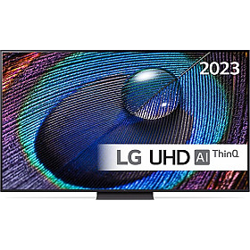 LG - 75UR9100