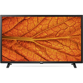 LG - 32LQ63006LA 32 tum, Full HD