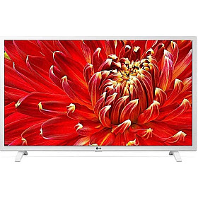 LG - 32LQ63806LC 32 tum, Full HD