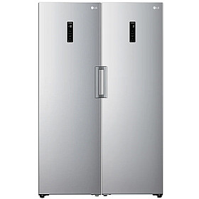  LG - GLE71PZCSZ-GFE61PZCSZ