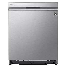 LG - SDU557HS - AutoOpenDry med WIFI
