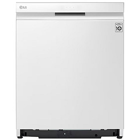 LG - SDU557HW - AutoOpenDry med WIFI