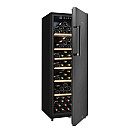 La Sommelière - CTPNE147E - Svart, Långtidslagring