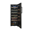 La Sommelière - CTPNE147E - Svart, Långtidslagring