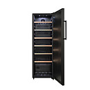 La Sommelière - CTPNE147E - Svart, Långtidslagring