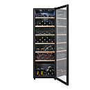 La Sommelière - CTVNE147 - Svart, UV-skydd & kolfilter