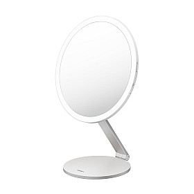 Laifen - Glowy, LED belysning, justerbart ljus, rörelsesensor, Vit Laifen - Glowy, LED belysning, justerbart ljus, rörelsesensor, Vit