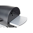 Landmann - Taurus 440 - Höj/sänkbart kolgaller