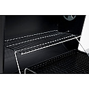 Landmann - Taurus 440 - Höj/sänkbart kolgaller