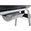 Landmann - Taurus 660 - Extra stor grillyta