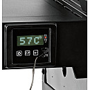 Landmann - Cool Black 4.1 MaxX - kylbox & infraröd zon Landmann - Cool Black 4.1 MaxX - kylbox & infraröd zon