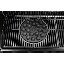 Landmann - Cool Black 4.1 MaxX - kylbox & infraröd zon Landmann - Cool Black 4.1 MaxX - kylbox & infraröd zon