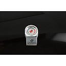 Landmann - E-Grill+ Kochwerk - FryUp - 2X5L